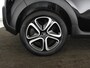 Citroën C3 1.2 PureTech Plus | Cruise Control | Navigatie | Carplay | Parkeersensoren |