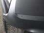 Citroën C3 1.2 PureTech Plus | Cruise Control | Navigatie | Carplay | Parkeersensoren |