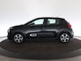 Citroën C3 1.2 PureTech Plus | Cruise Control | Navigatie | Carplay | Parkeersensoren |