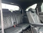 Kia Sorento 1.6 T-GDI Plug-in Hybrid 4WD ExecutiveLine 6P Climate control | Luxe lederen bekleding | Stoelverwarming/ventilatie | Schuif/kanteldak | Parkeercamera | Ledverlichting | Navigatie |
