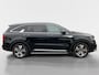 Kia Sorento 1.6 T-GDI Plug-in Hybrid 4WD ExecutiveLine 6P Climate control | Luxe lederen bekleding | Stoelverwarming/ventilatie | Schuif/kanteldak | Parkeercamera | Ledverlichting | Navigatie |