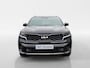 Kia Sorento 1.6 T-GDI Plug-in Hybrid 4WD ExecutiveLine 6P Climate control | Luxe lederen bekleding | Stoelverwarming/ventilatie | Schuif/kanteldak | Parkeercamera | Ledverlichting | Navigatie |