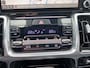 Kia Sorento 1.6 T-GDI Plug-in Hybrid 4WD ExecutiveLine 6P Climate control | Luxe lederen bekleding | Stoelverwarming/ventilatie | Schuif/kanteldak | Parkeercamera | Ledverlichting | Navigatie |