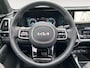 Kia Sorento 1.6 T-GDI Plug-in Hybrid 4WD ExecutiveLine 6P Climate control | Luxe lederen bekleding | Stoelverwarming/ventilatie | Schuif/kanteldak | Parkeercamera | Ledverlichting | Navigatie |