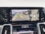 Kia Sorento 1.6 T-GDI Plug-in Hybrid 4WD ExecutiveLine 6P Climate control | Luxe lederen bekleding | Stoelverwarming/ventilatie | Schuif/kanteldak | Parkeercamera | Ledverlichting | Navigatie |