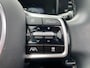 Kia Sorento 1.6 T-GDI Plug-in Hybrid 4WD ExecutiveLine 6P Climate control | Luxe lederen bekleding | Stoelverwarming/ventilatie | Schuif/kanteldak | Parkeercamera | Ledverlichting | Navigatie |