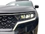 Kia Sorento 1.6 T-GDI Plug-in Hybrid 4WD ExecutiveLine 6P Climate control | Luxe lederen bekleding | Stoelverwarming/ventilatie | Schuif/kanteldak | Parkeercamera | Ledverlichting | Navigatie |
