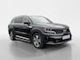 Kia Sorento 1.6 T-GDI Plug-in Hybrid 4WD ExecutiveLine 6P Climate control | Luxe lederen bekleding | Stoelverwarming/ventilatie | Schuif/kanteldak | Parkeercamera | Ledverlichting | Navigatie |