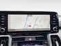 Kia Sorento 1.6 T-GDI Plug-in Hybrid 4WD ExecutiveLine 6P Climate control | Luxe lederen bekleding | Stoelverwarming/ventilatie | Schuif/kanteldak | Parkeercamera | Ledverlichting | Navigatie |