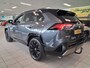 Toyota RAV4 2.5 Hybrid AWD Style