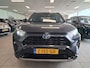 Toyota RAV4 2.5 Hybrid AWD Style