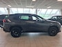 Toyota RAV4 2.5 Hybrid AWD Style