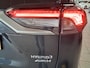 Toyota RAV4 2.5 Hybrid AWD Style