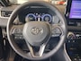 Toyota RAV4 2.5 Hybrid AWD Style