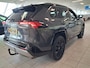 Toyota RAV4 2.5 Hybrid AWD Style