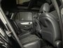 Mercedes-Benz GLC 300e 4MATIC Line: AMG | Panorama dak | Trekhaak