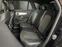 Mercedes-Benz GLC 300e 4MATIC Line: AMG | Panorama dak | Trekhaak