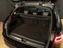 Mercedes-Benz GLC 300e 4MATIC Line: AMG | Panorama dak | Trekhaak