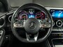 Mercedes-Benz GLC 300e 4MATIC Line: AMG | Panorama dak | Trekhaak