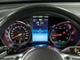 Mercedes-Benz GLC 300e 4MATIC Line: AMG | Panorama dak | Trekhaak