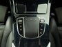 Mercedes-Benz GLC 300e 4MATIC Line: AMG | Panorama dak | Trekhaak