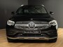 Mercedes-Benz GLC 300e 4MATIC Line: AMG | Panorama dak | Trekhaak