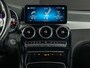 Mercedes-Benz GLC 300e 4MATIC Line: AMG | Panorama dak | Trekhaak