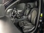 Mercedes-Benz GLC 300e 4MATIC Line: AMG | Panorama dak | Trekhaak