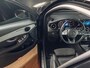 Mercedes-Benz GLC 300e 4MATIC Line: AMG | Panorama dak | Trekhaak