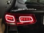 Mercedes-Benz GLC 300e 4MATIC Line: AMG | Panorama dak | Trekhaak
