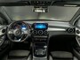 Mercedes-Benz GLC 300e 4MATIC Line: AMG | Panorama dak | Trekhaak
