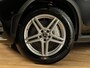Mercedes-Benz GLC 300e 4MATIC Line: AMG | Panorama dak | Trekhaak