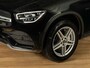 Mercedes-Benz GLC 300e 4MATIC Line: AMG | Panorama dak | Trekhaak