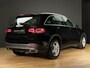Mercedes-Benz GLC 300e 4MATIC Line: AMG | Panorama dak | Trekhaak
