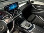 Mercedes-Benz GLC 300e 4MATIC Line: AMG | Panorama dak | Trekhaak