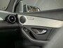 Mercedes-Benz GLC 300e 4MATIC Line: AMG | Panorama dak | Trekhaak
