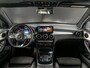 Mercedes-Benz GLC 300e 4MATIC Line: AMG | Panorama dak | Trekhaak
