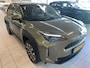 Toyota Yaris Cross 1.5 Hybrid First Edition