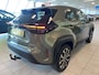 Toyota Yaris Cross 1.5 Hybrid First Edition