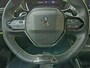Peugeot 2008 1.2 PureTech GT Pack 131PK + Panorama|Trekhaak|3D digital cockpit|LED|Adaptive cruise|Navi|Apple|Android|Camera|17"LM