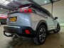 Peugeot 2008 1.2 PureTech GT Pack 131PK + Panorama|Trekhaak|3D digital cockpit|LED|Adaptive cruise|Navi|Apple|Android|Camera|17"LM