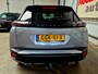 Peugeot 2008 1.2 PureTech GT Pack 131PK + Panorama|Trekhaak|3D digital cockpit|LED|Adaptive cruise|Navi|Apple|Android|Camera|17"LM