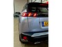 Peugeot 2008 1.2 PureTech GT Pack 131PK + Panorama|Trekhaak|3D digital cockpit|LED|Adaptive cruise|Navi|Apple|Android|Camera|17"LM