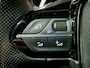 Peugeot 2008 1.2 PureTech GT Pack 131PK + Panorama|Trekhaak|3D digital cockpit|LED|Adaptive cruise|Navi|Apple|Android|Camera|17"LM