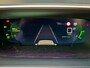 Peugeot 2008 1.2 PureTech GT Pack 131PK + Panorama|Trekhaak|3D digital cockpit|LED|Adaptive cruise|Navi|Apple|Android|Camera|17"LM