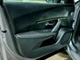Peugeot 2008 1.2 PureTech GT Pack 131PK + Panorama|Trekhaak|3D digital cockpit|LED|Adaptive cruise|Navi|Apple|Android|Camera|17"LM