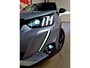 Peugeot 2008 1.2 PureTech GT Pack 131PK + Panorama|Trekhaak|3D digital cockpit|LED|Adaptive cruise|Navi|Apple|Android|Camera|17"LM
