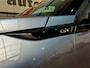 Peugeot 2008 1.2 PureTech GT Pack 131PK + Panorama|Trekhaak|3D digital cockpit|LED|Adaptive cruise|Navi|Apple|Android|Camera|17"LM