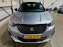 Peugeot 2008 1.2 PureTech GT Pack 131PK + Panorama|Trekhaak|3D digital cockpit|LED|Adaptive cruise|Navi|Apple|Android|Camera|17"LM