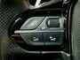 Peugeot 2008 1.2 PureTech GT Pack 131PK + Panorama|Trekhaak|3D digital cockpit|LED|Adaptive cruise|Navi|Apple|Android|Camera|17"LM